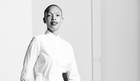 Why CMOs Deserve a Seat on the Board